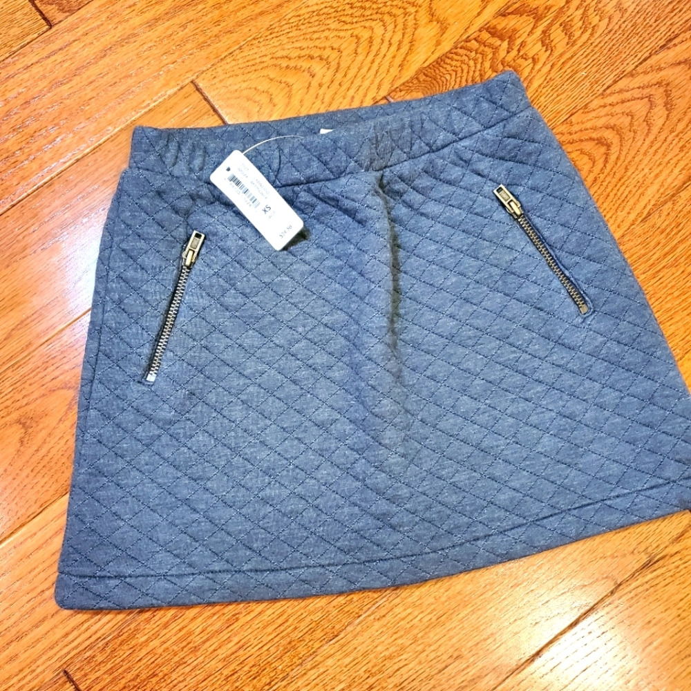 RUUM Kids Skirt